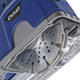 diamantleidingfrees droog carat classic-4 diamantleidingfrees droog carat classic-4
