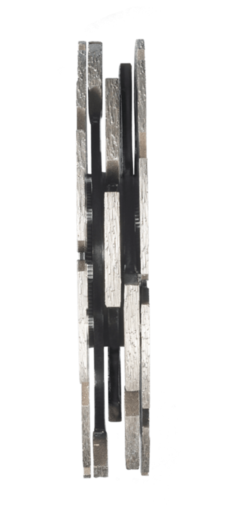 diamantleidingfrees droog carat classic diamantleidingfrees droog carat classic