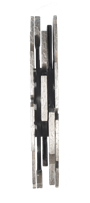 diamantleidingfrees droog carat classic-5 diamantleidingfrees droog carat classic-5