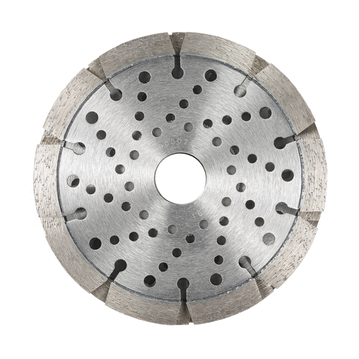 diamantleidingfrees droog carat classic diamantleidingfrees droog carat classic