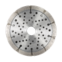 diamantleidingfrees droog carat classic-2 diamantleidingfrees droog carat classic-2