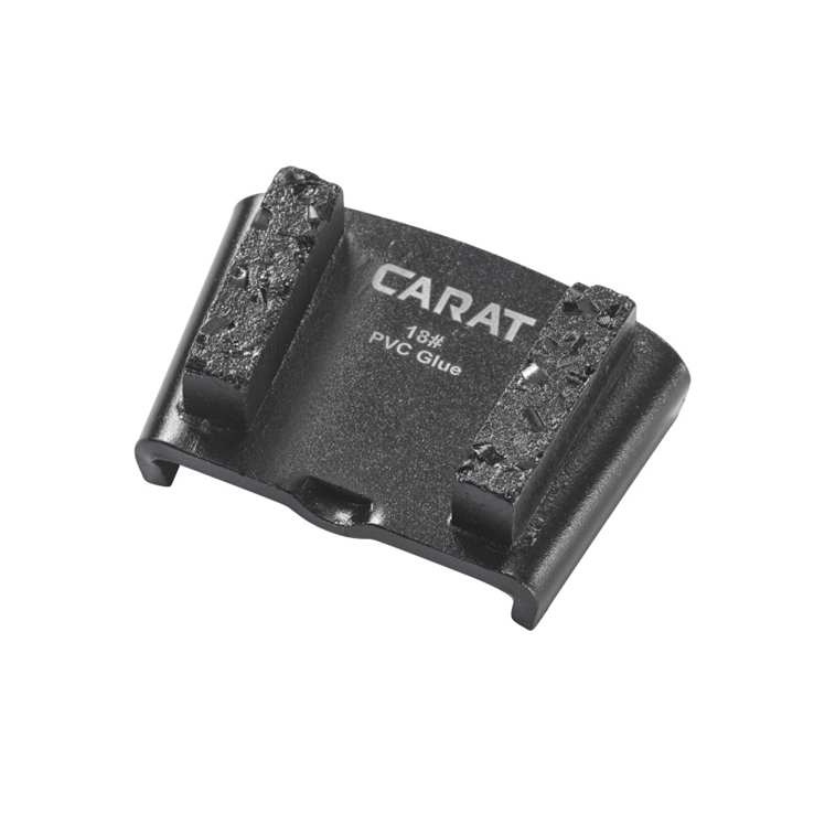 diamantslijpschoen carat master diamantslijpschoen carat master