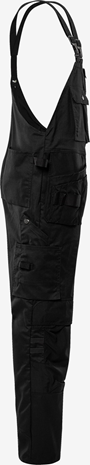 overall amerikaans fristads-6 overall amerikaans fristads-6