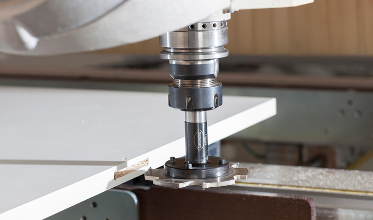 verbinders glasvezel lamello verbinders glasvezel lamello