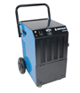 ontvochtiger dryfast-3 ontvochtiger dryfast-3