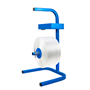 haspel met bak-3 haspel met bak-3