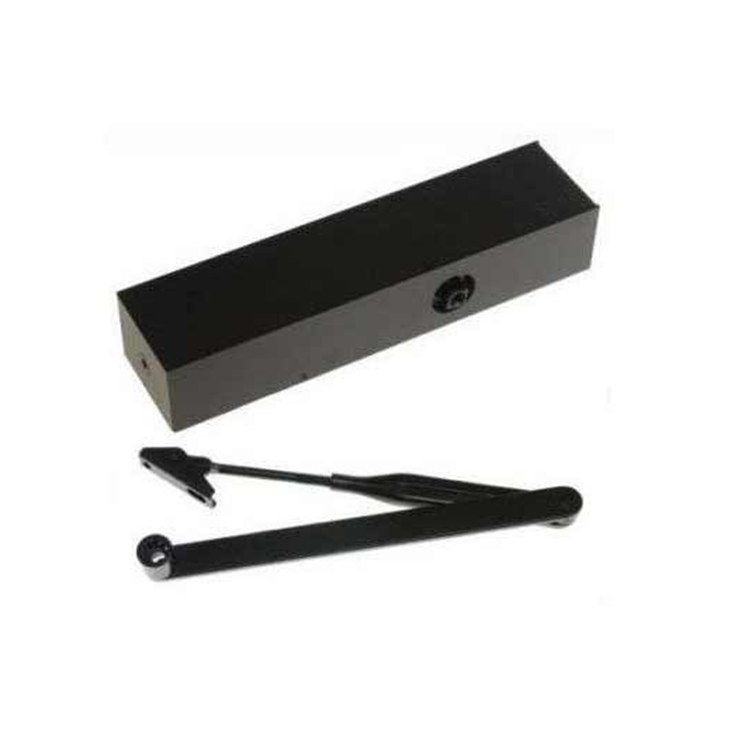 schaararm zwart dorma schaararm zwart dorma