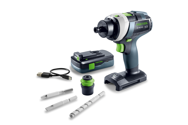 speelgoed accu schroefboormachine speelgoed accu schroefboormachine