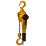 rateltakel yellow delta-2 rateltakel yellow delta-2