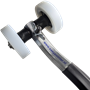 voegroller easypointer-3 voegroller easypointer-3