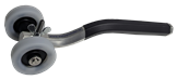 voegroller easypointer voegroller easypointer