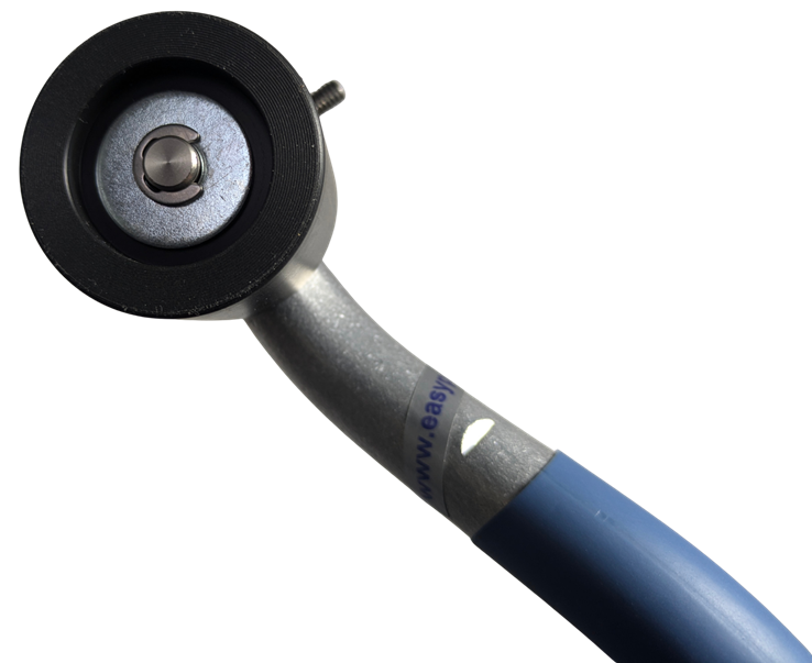voegroller easypointer voegroller easypointer