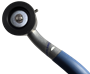 voegroller easypointer-5 voegroller easypointer-5