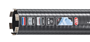diamantboor droog carat laser-2 diamantboor droog carat laser-2