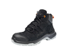 veiligheidsschoenen emma veiligheidsschoenen emma