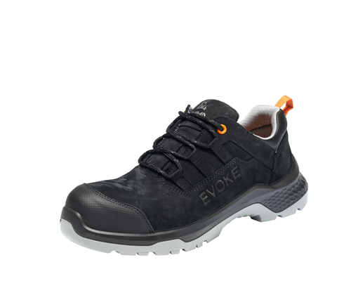 Veiligheidsschoenen Emma - EVOKE 2.0 XD MT 47 S3S Veiligheidsschoenen Emma - EVOKE 2.0 XD MT 47 S3S