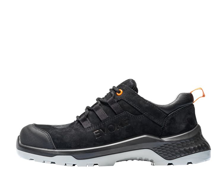 veiligheidsschoenen emma veiligheidsschoenen emma