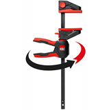 lijmtang snelspan bessey lijmtang snelspan bessey