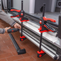 lijmtang snelspan bessey-5 lijmtang snelspan bessey-5