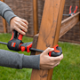 lijmtang snelspan bessey-4 lijmtang snelspan bessey-4