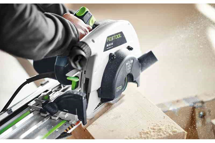 groeffreesinrichting festool groeffreesinrichting festool