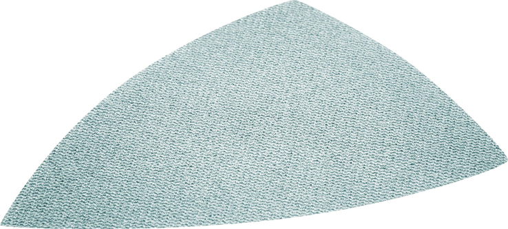 schuurpapier delta festool granat net schuurpapier delta festool granat net