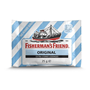 keel pastilles fisherman's friends keel pastilles fisherman's friends