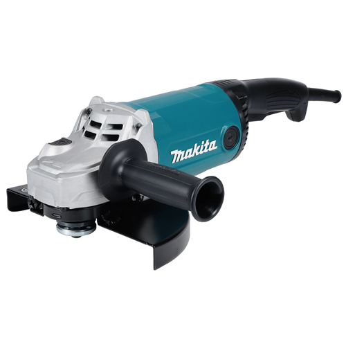 Haakse Slijper Makita 230Mm - GA9090N Haakse Slijper Makita 230Mm - GA9090N