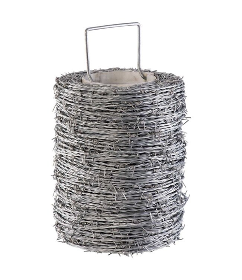 Puntdraad Motto Zwaar Elvz Dirickx - 50M  2.5KG Puntdraad Motto Zwaar Elvz Dirickx - 50M  2.5KG