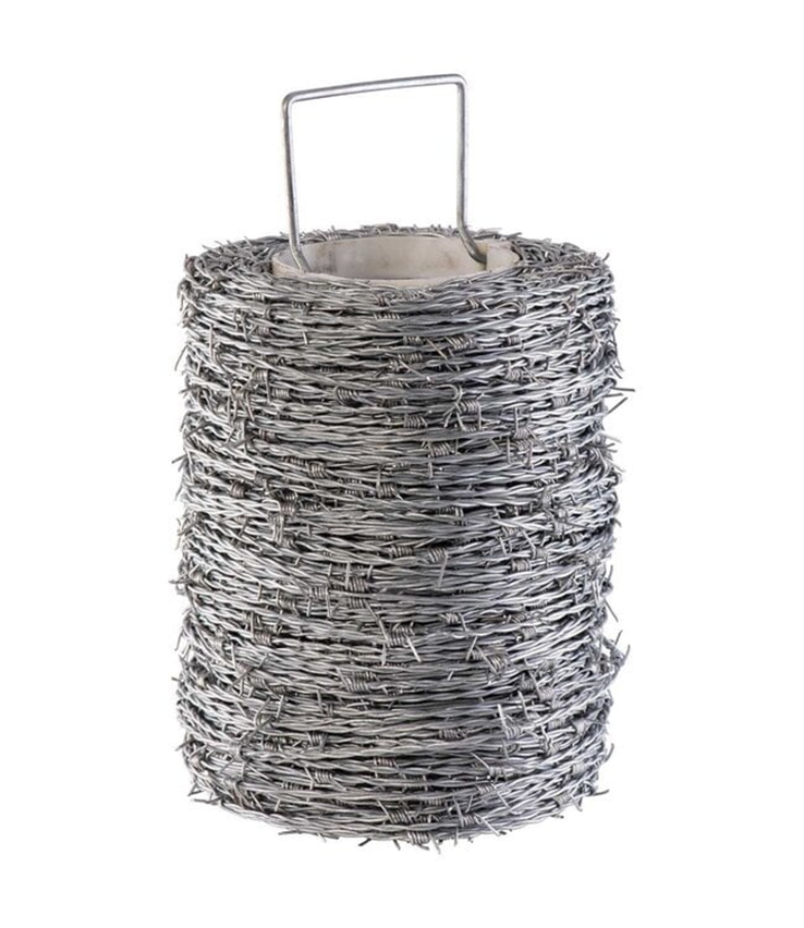 puntdraad motto zwaar elvz dirickx puntdraad motto zwaar elvz dirickx