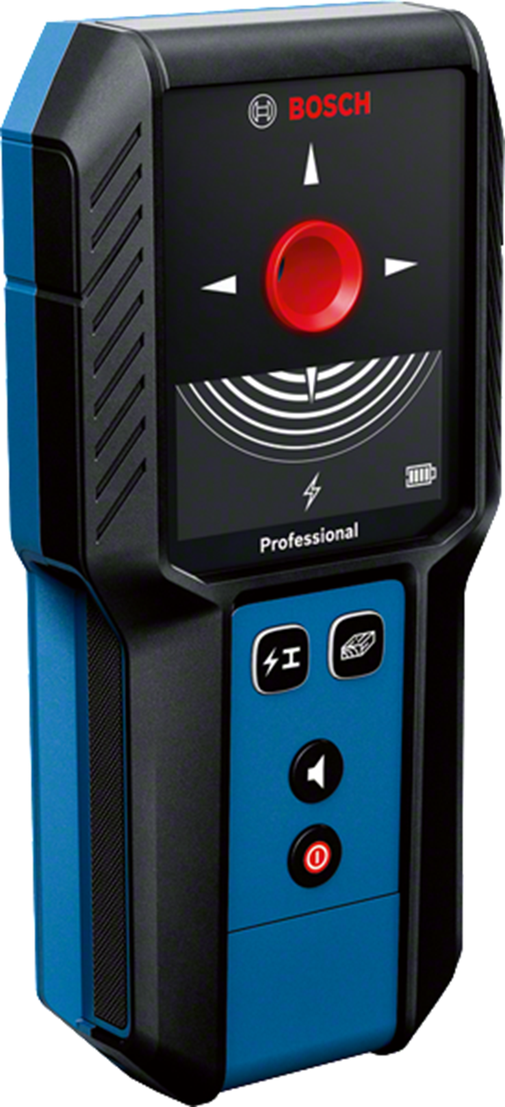 accu multidetector digitaal bosch accu multidetector digitaal bosch