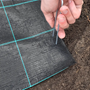 grondpen u-profiel verzinkt staal-3 grondpen u-profiel verzinkt staal-3