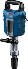 breekhamer bosch sds-max-2 breekhamer bosch sds-max-2