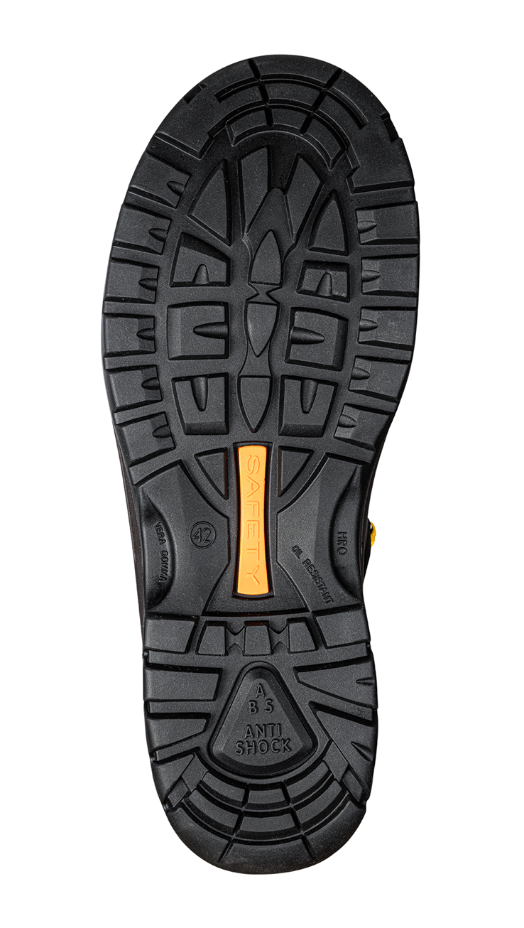 veiligheidsschoenen grisport veiligheidsschoenen grisport