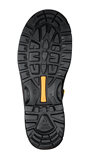 veiligheidsschoenen grisport-5 veiligheidsschoenen grisport-5