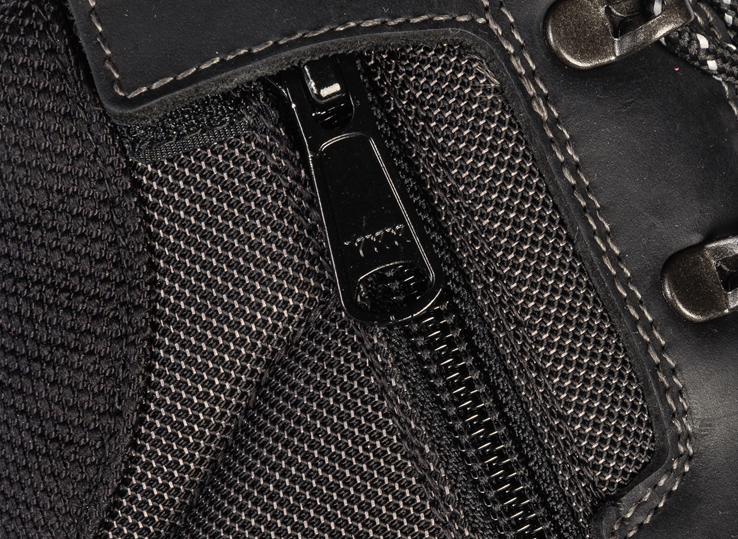 veiligheidsschoenen grisport veiligheidsschoenen grisport