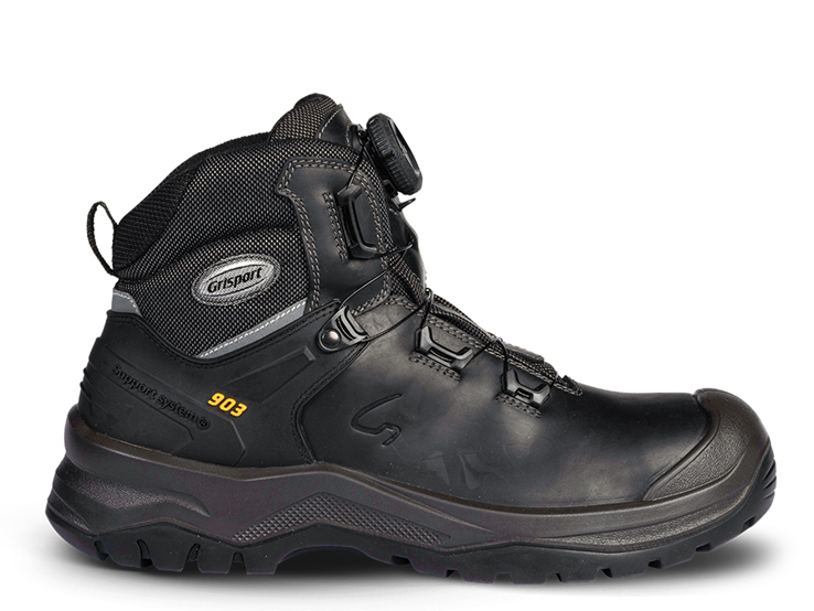 veiligheidsschoenen grisport veiligheidsschoenen grisport
