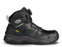 veiligheidsschoenen grisport-3 veiligheidsschoenen grisport-3