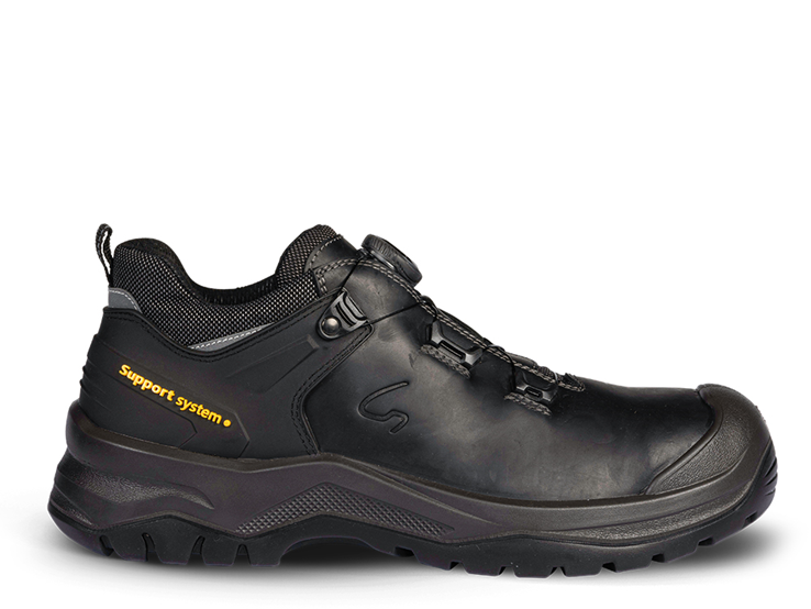 veiligheidsschoenen grisport veiligheidsschoenen grisport