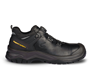 veiligheidsschoenen grisport veiligheidsschoenen grisport