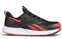 veiligheidsschoenen reebok-2 veiligheidsschoenen reebok-2