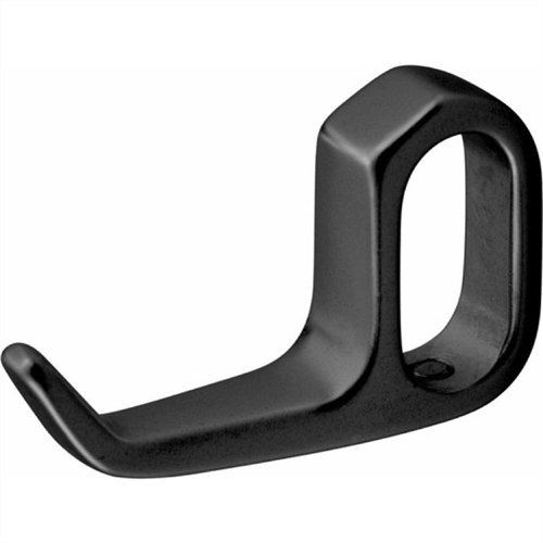 Jashaak Aluminium Zwart Hermeta - GARDELUX 1 1221-70 65X40MM Jashaak Aluminium Zwart Hermeta - GARDELUX 1 1221-70 65X40MM