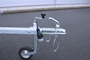 steigeraanhanger asc-6 steigeraanhanger asc-6