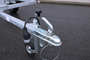 steigeraanhanger asc-7 steigeraanhanger asc-7