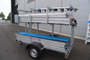 steigeraanhanger asc-10 steigeraanhanger asc-10