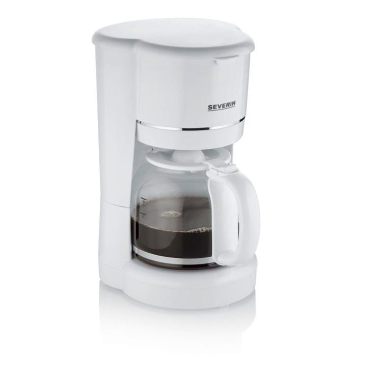 koffiezetapparaat severin koffiezetapparaat severin