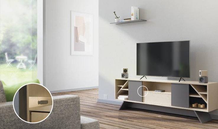 verbinders glasvezel lamello verbinders glasvezel lamello