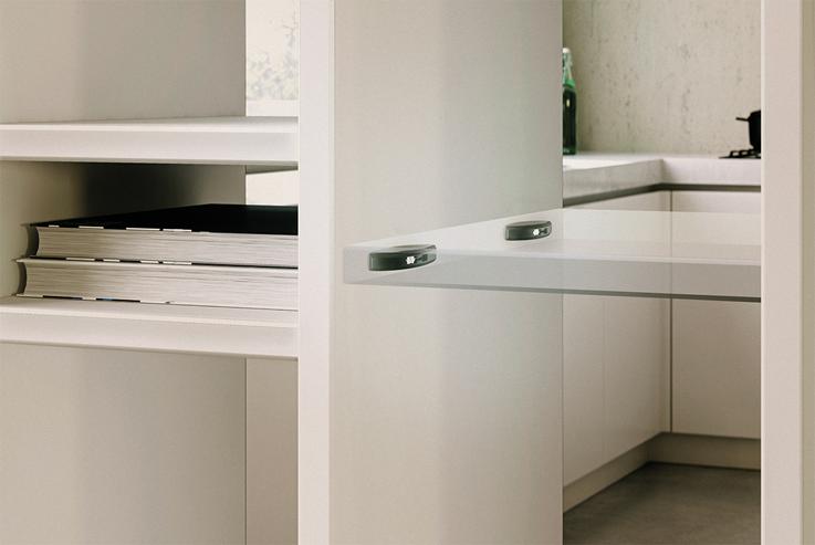 verbinders glasvezel lamello verbinders glasvezel lamello