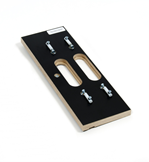 scharnierfreesmal riens scharnierfreesmal riens