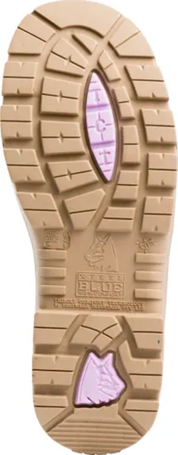 veiligheidsschoenen steel blue veiligheidsschoenen steel blue
